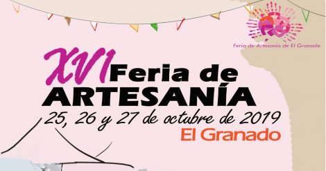 feriaelgranado1200x630
