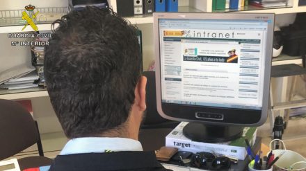 guardiacivil1
