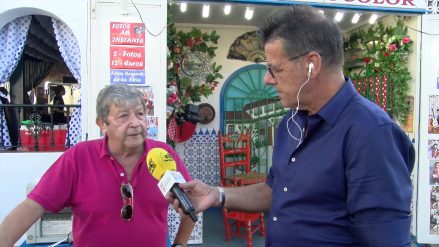iIMAGEN SUGERIDA