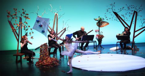 jardinmusical1200x630