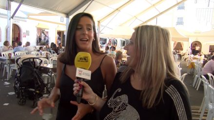 mari carmen 6