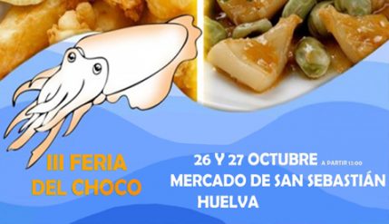 mercadohuelva725