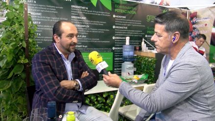 mundo ecologico