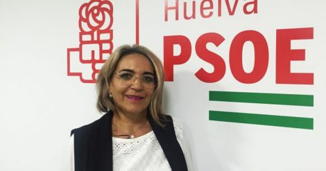 pepabayo1200