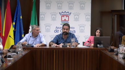 pleno 21-10-2019