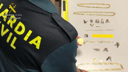 robosguardiacivil