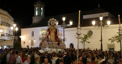 rosario 1200x630