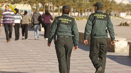 sanbartolomeguardiacivil