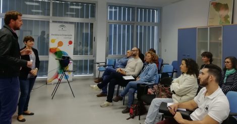 turismocurso1200x630