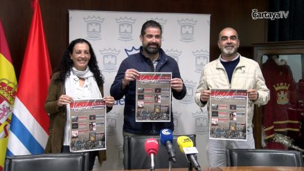 IMAGEN SUGERIDA