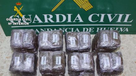 cartayaguardiacivil