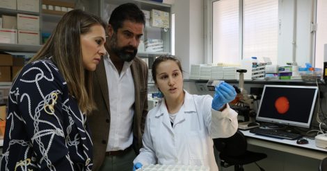 ciencia1200