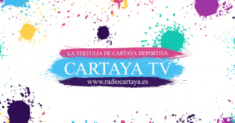 cropped-IMAGEN-DIRECTO-FACEBOOK-4.png
