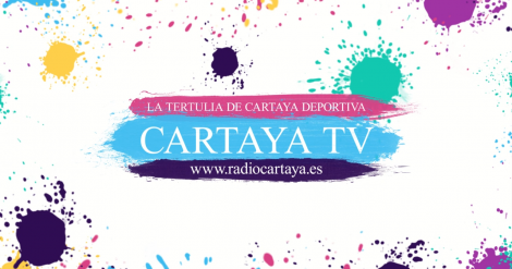 cropped-IMAGEN-DIRECTO-FACEBOOK-5.png