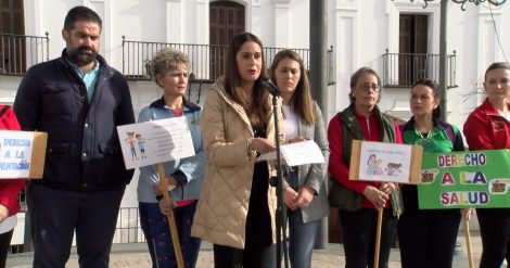 cropped-dia-de-la-infancia-lectura-manifiesto.jpg