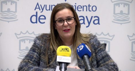 cropped-junta-local-21-11-2019.jpg