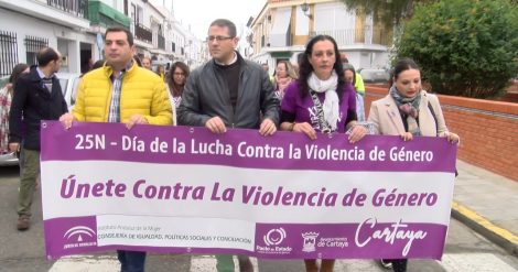 cropped-marcha-contra-la-violencia-de-genero.jpg