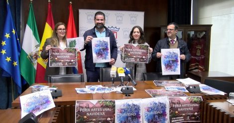 cropped-presentacion-campaña-navidad-comerciantes.jpg