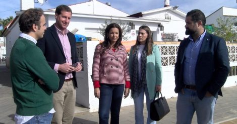 cropped-visita-delegada-turismo.jpg