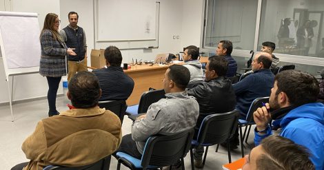cursotic1200