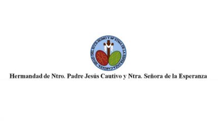 esperanza478
