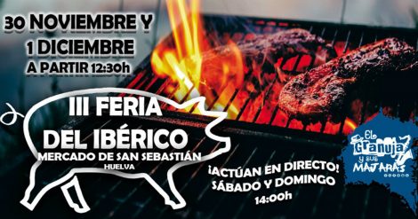feriacerdo1200