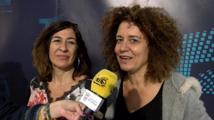 ciclo de teatro el nombre