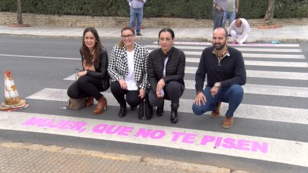 imagen sugerida