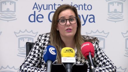 eva moya