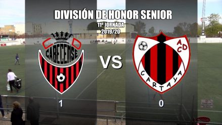 imagen sugerida