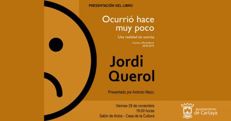 jordiquerol1200