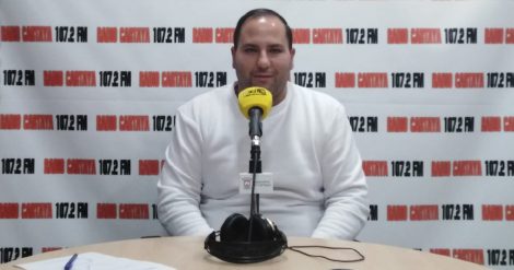 juanmanuelflorido1200