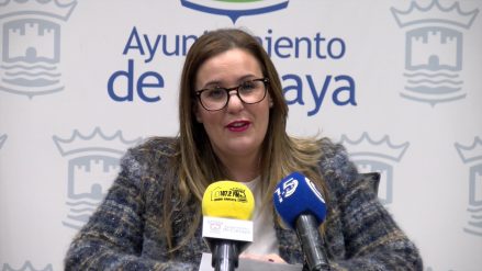 junta local 21-11-2019