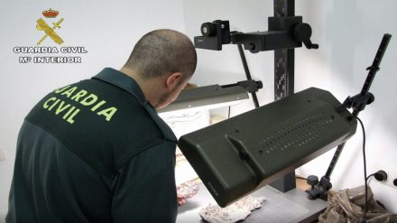 lapalmaguardiacivil
