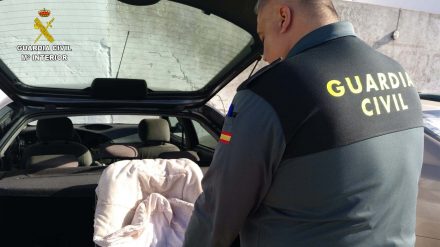 lepeguardiacivil-1