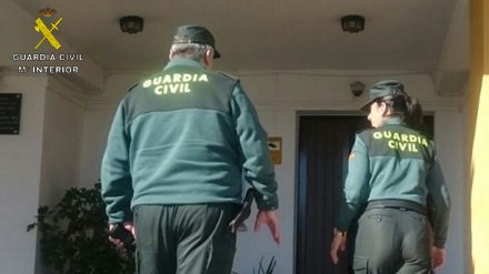 lepeguardiacivil