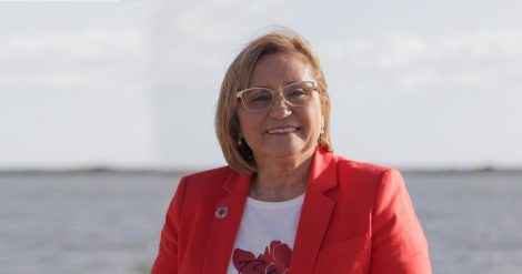 marialuisapsoe1200