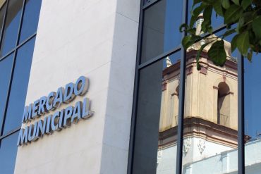 mercadomunicipal1240