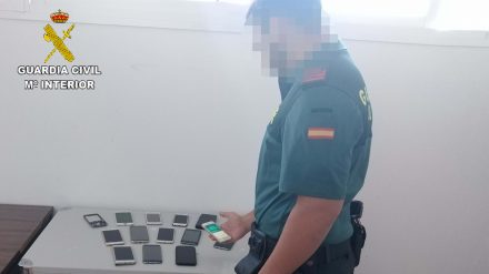 movilesguardiacivil