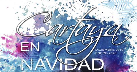 navidad1200