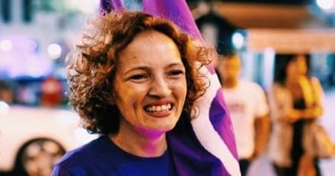 unidaspodemos1200