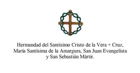 veracruz1200