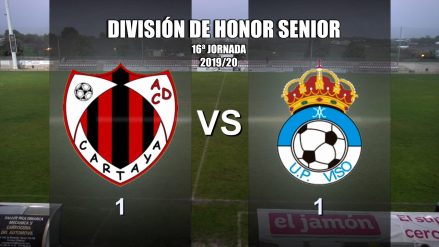 ad cartaya vs up viso