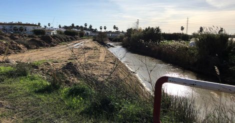 arroyos1200