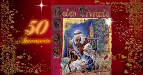 beas1200