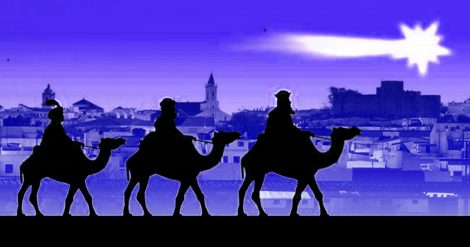 cabalgata1200