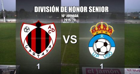 cropped-ad-cartaya-vs-up-viso.jpg