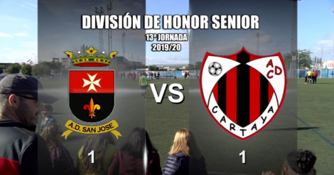 cropped-ad-san-jose-vs-ad-cartaya-2019-20.png