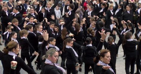cropped-flahsmob-academia-de-baile.jpg