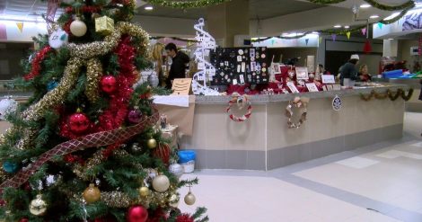 cropped-inauguracion-mercado-navideño.jpg